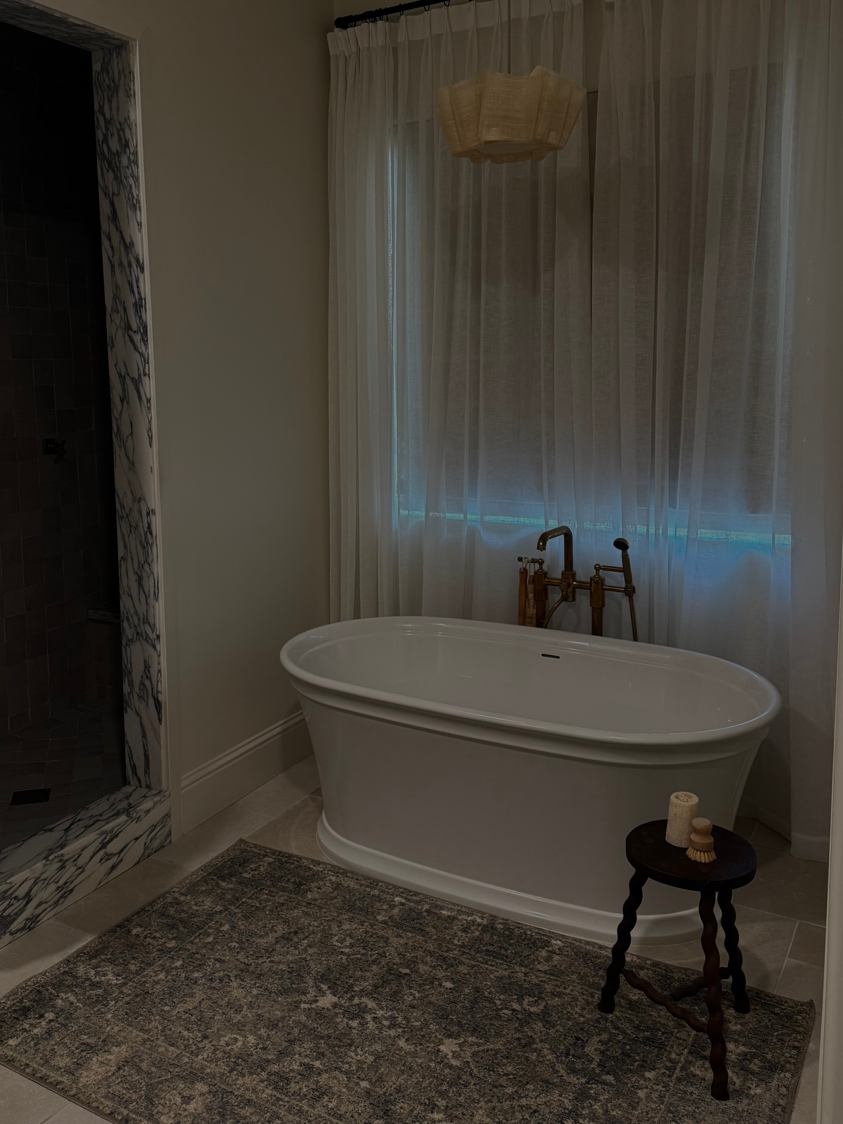 Interior design project by Sage Studio Co